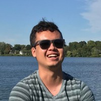 Rob Houchens Email & Phone Number