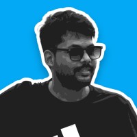 Sangram Sahoo Email