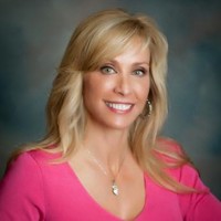 WEICHERT, REALTORS® - Galster Group Employee Connie Davis's profile photo