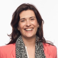 Sónia Nunes Email