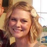The Center for Autism and Related Disorders, LLC. (CARD) Employee Ashley Shaw's profile photo