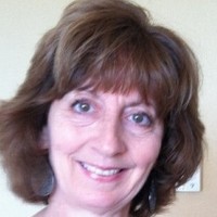 Press Republican Employee Lois Clermont's profile photo
