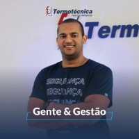 Eneider Atanázio Email & Phone Number