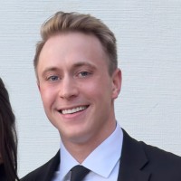 Four Stones Group, LLC Employee Grant Belback's profile photo