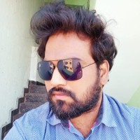 Antler Technologies Employee Shaanthi Kumaar's profile photo