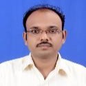 Prashant Maintenance Email