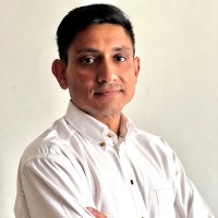 Inventus India Employee Rajiv Mehta's profile photo