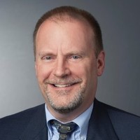 CDG Engineers, Inc. Employee Haden Smith's profile photo