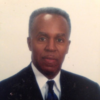 George Howell Email & Phone Number