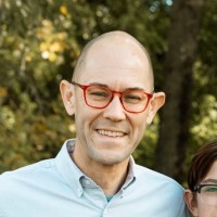 Tom Brantman Email & Phone Number