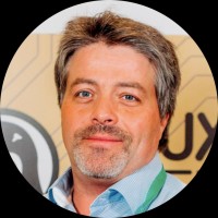 LastBot Employee Andrei Laperie's profile photo