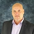 TE3CO Employee Wade Pack's profile photo