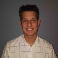 Robert Fredericks Email & Phone Number