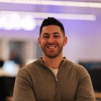 Traba Employee Michael Bloom's profile photo