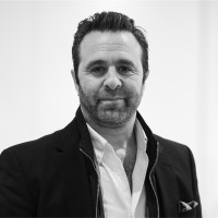 Appcircle Employee Dave Rakusen's profile photo