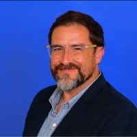 United Automobile Insurance Company Employee Daniel Colon's profile photo