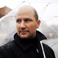 HomeMeds Pharmacy Employee Sean Squires's profile photo