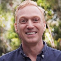 AquaGreen ApS Employee Rasmus Weidner's profile photo