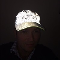 Rupert Langly-Smith Email & Phone Number