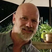 Genserve Inc. Employee Roy Seaberg's profile photo