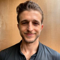 A. Günaydin Email & Phone Number