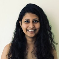 Avantika Deb Email