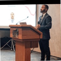 Transform Labs Employee Talon Sturgill's profile photo