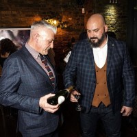 StreetPR Employee James Rix's profile photo