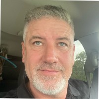 Onstream Pipeline Inspection Employee Morton Mathis's profile photo