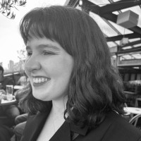 Like A Photon Employee Olivia Ballam's profile photo