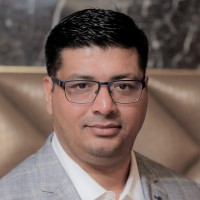 Willyama Services Employee Depal Dhir's profile photo