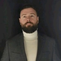 Ivan Cvitković Email