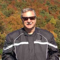 Zf Gainesville LLC Employee David Cotton's profile photo