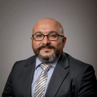 Sev1Tech LLC Employee Patrick Juarez's profile photo