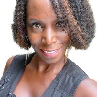 Genesis Global Technology Employee Devry Ross's profile photo