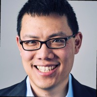 Kenny Wong Email & Phone Number