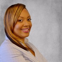 Century 21 All Pro Employee Jessica Jones's profile photo