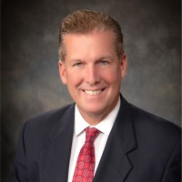 Doug Gorman Email & Phone Number