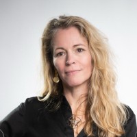 Future Up Employee Ankie van Wersch's profile photo