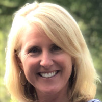 Theresa Kobylinski Email & Phone Number