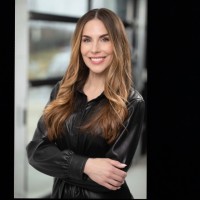 Alea Redetzke Email & Phone Number