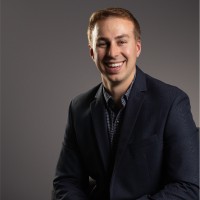 MTI Employee Dan Laken's profile photo