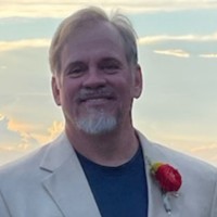 Alan Morris Email & Phone Number