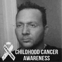 M&J Engineering, P.C. Employee Louis Testa's profile photo