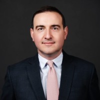 Zachary Jones Email & Phone Number