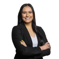 Plano Police Department Employee Hayley Stallings's profile photo