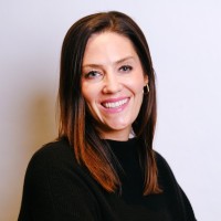Theresa Ellsworth Email & Phone Number