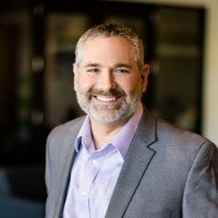 ME Engineers Employee Wayne Pellerin's profile photo