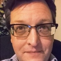 Patrick Kurz Email & Phone Number