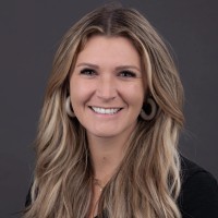 Maddi Lamm Email & Phone Number